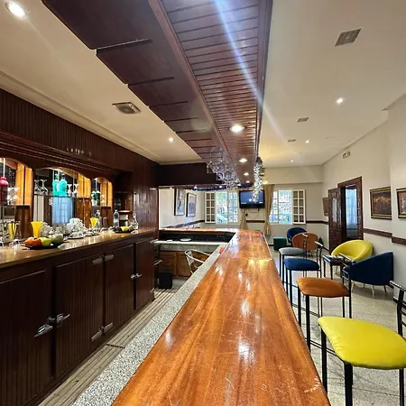 Hotel Splendid-2