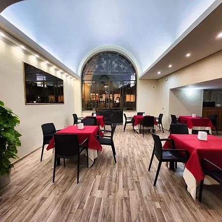 Hotel Nazionale-3