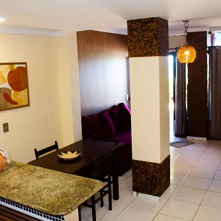 Hotel Pousada Azzurra-2