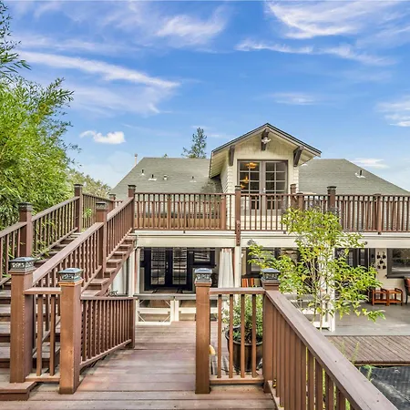 Craftsman Inn-3