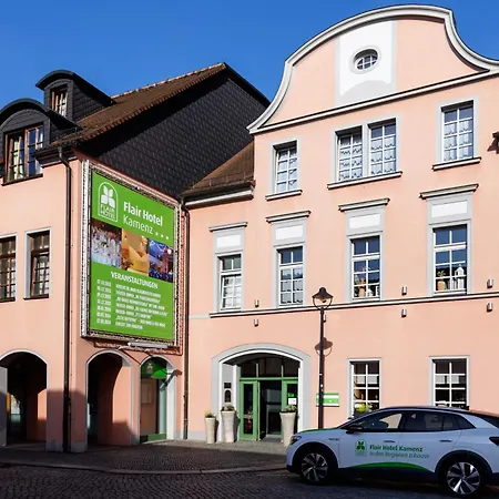 Hotel Stadt Dresden-2