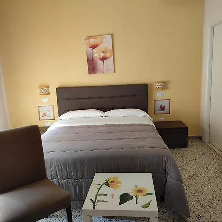 B & B Amore-2