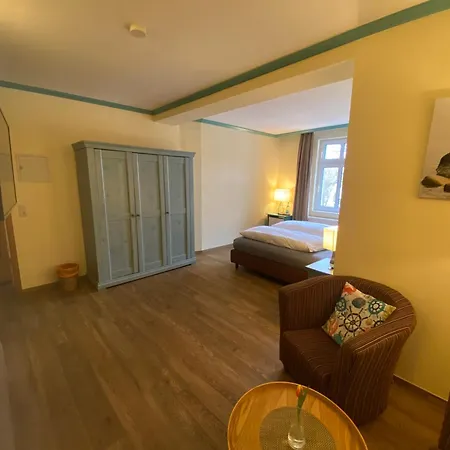 Hotel von Jutrzenka-2