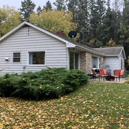 Applecreek Resort-Hotel & Suites-2