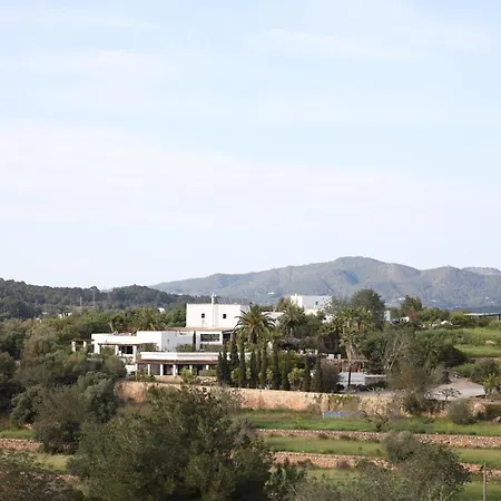 Finca Legado Ibiza-2