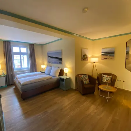 Hotel von Jutrzenka-3