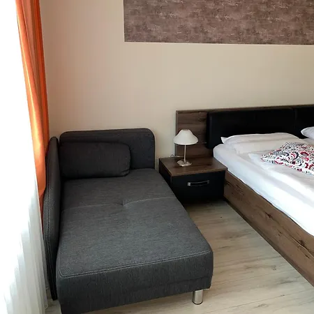Hotel Filoxenia-3