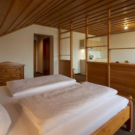 Seehotel Weissensee-2