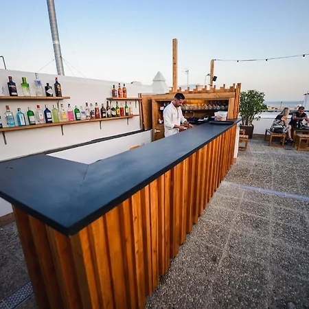 Ferreira Hostal Boutique-2
