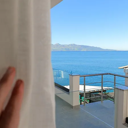 Villa Xhefri-3