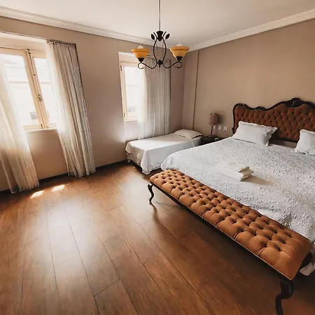 Seringal Hotel-2