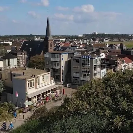 Sonnevanck Wijk aan Zee-3