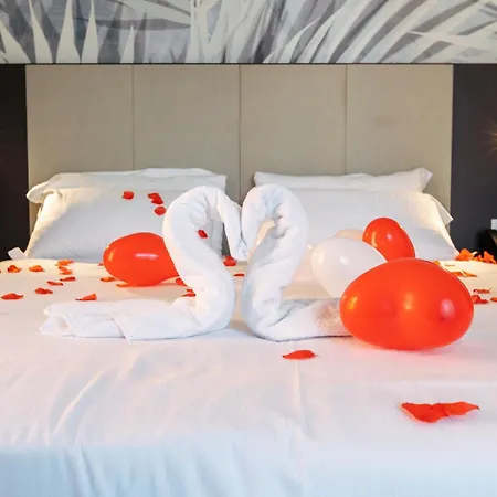 Hotel Arilica-2