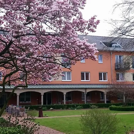 Hotel Klostergarten-2