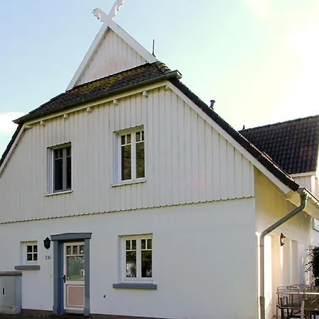 Ostseeferienpark Seepferdchen direkt an der Ostsee - perfekt für Familien-2