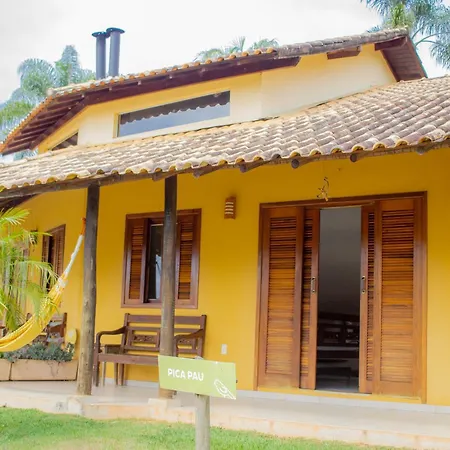 Vila Chico-2