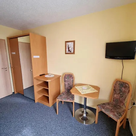 Pension Schmidt-2