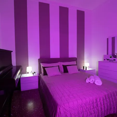 Casa Sofia-2