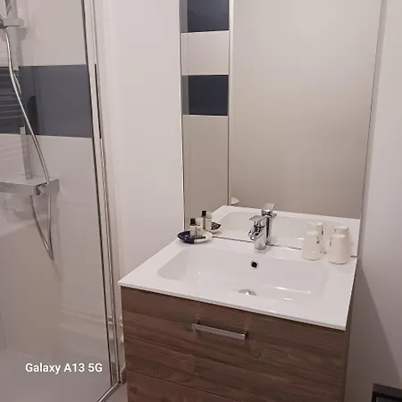 DK Guest House-3