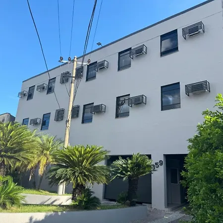 Hotel Portelão-2