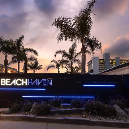 Beach Haven-3