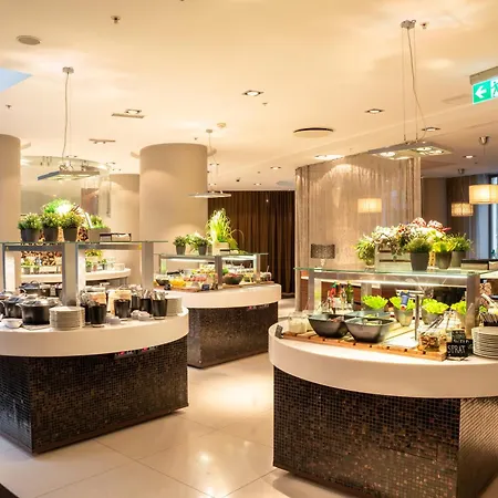 Tallink Hotel Riga-3