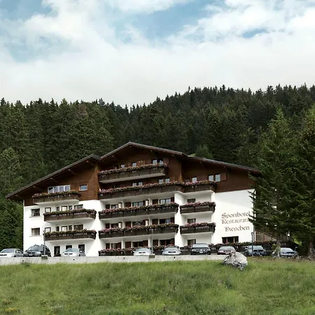 Hotel Dieschen-2
