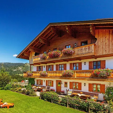 Demelhof-2