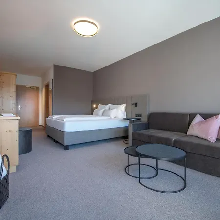 Hotel Walter-3