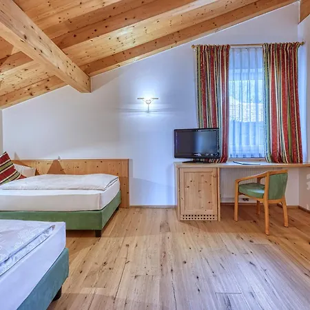 Hotel Hofbrunn-3
