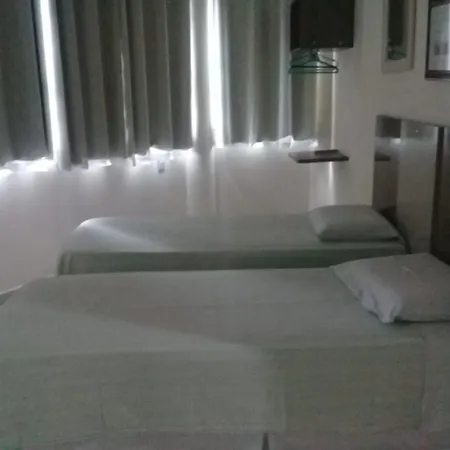Hotel Rio Branco-2