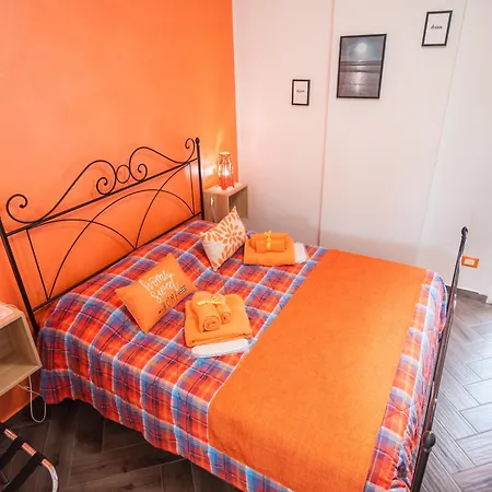 la casa dei limoni-2