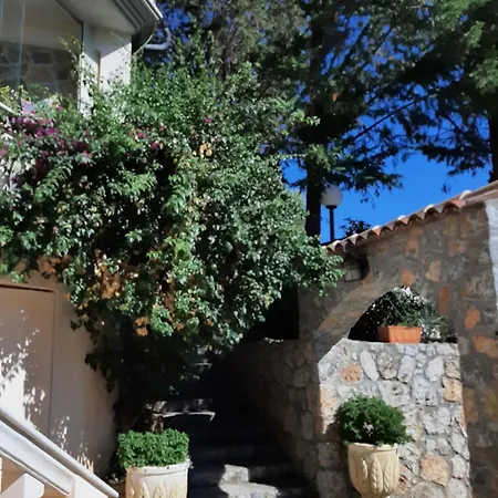 Residence Martina-3