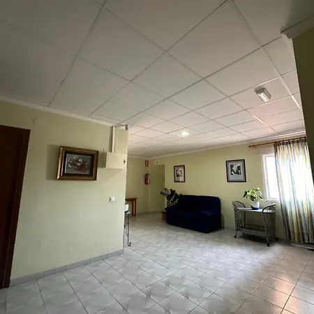 Hotel Miramar-3