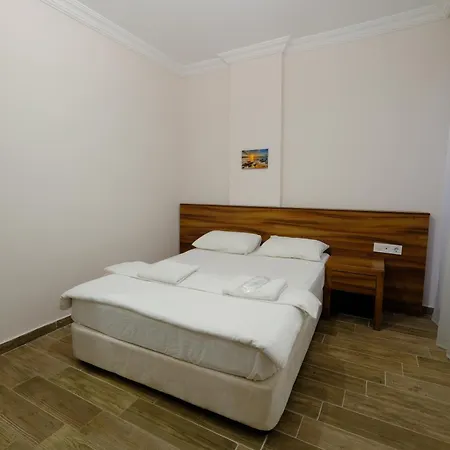 Venues Hotel-2