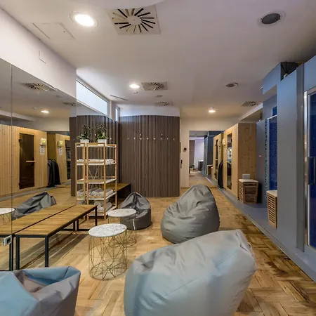 Art Hotel-2