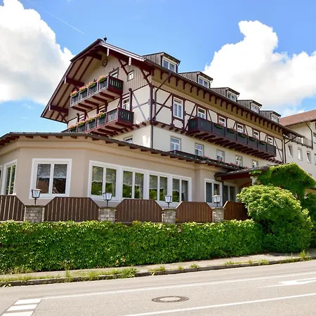Hotel Seeblick-2
