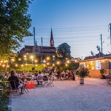 Boutique Hotel Schlüssel seit 1545-2