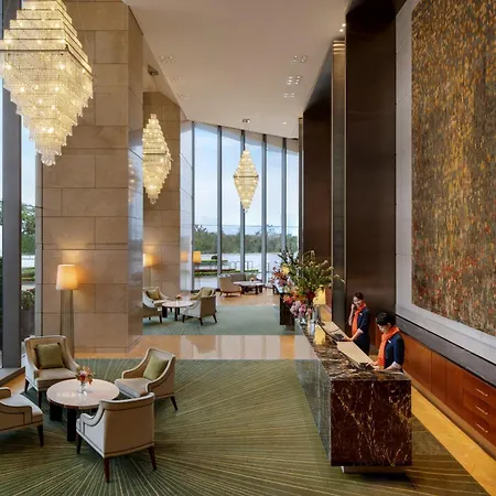 Mandarin Oriental, Macau-3