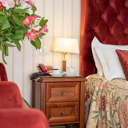 Swiss Hotel-2