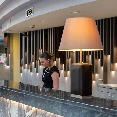 Hotel Azur Premium-3