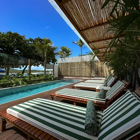 Passagem Concept Hotel e Spa-3