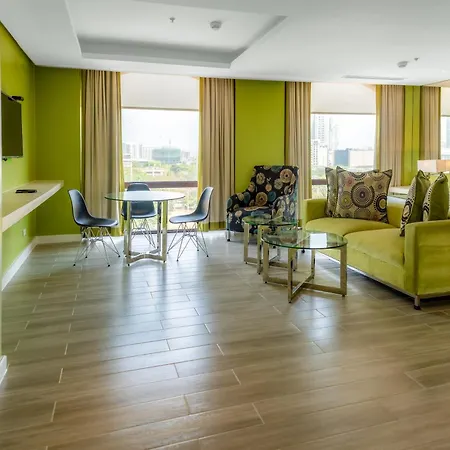 The Bayleaf Intramuros-2