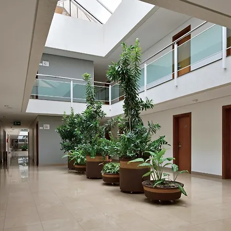 Garden Hotel-3