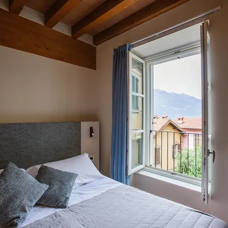Albergo Del Sole-2