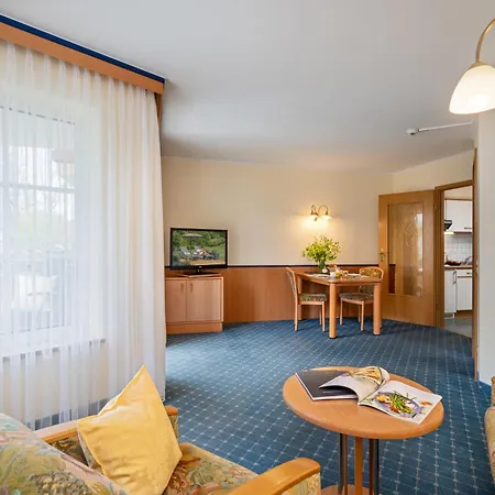 Hotel Riedenburg-2