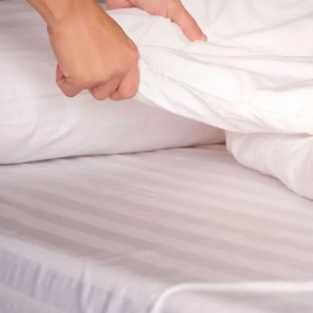 Econo Lodge Inn & Suites Ocean Springs - Biloxi-2