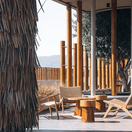 Eliros Mare Beachfront Poem Hotel-2