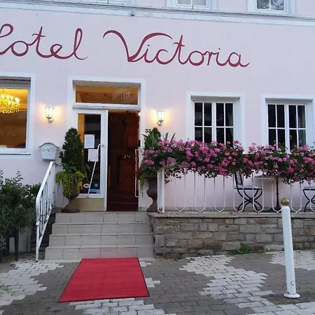 Hotel Victoria-2
