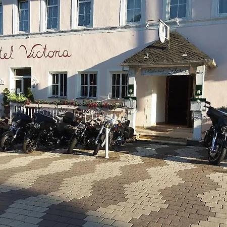 Hotel Victoria-3